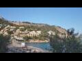 Webcam Canyamel (Mallorca)