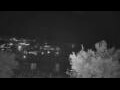 Webcam Canyamel (Mallorca)