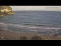 Webcam Canyamel (Maiorca)