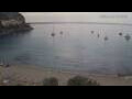Webcam Canyamel (Mallorca)