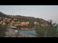 Webcam Canyamel (Majorca)