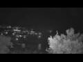 Webcam Canyamel (Majorca)