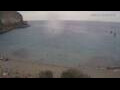 Webcam Canyamel (Mallorca)
