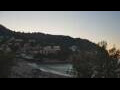 Webcam Canyamel (Maiorca)