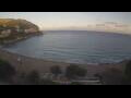 Webcam Canyamel (Maiorca)