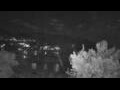 Webcam Canyamel (Maiorca)