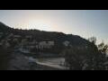 Webcam Canyamel (Mallorca)