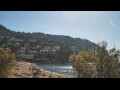 Webcam Canyamel (Mallorca)