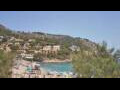 Webcam Canyamel (Mallorca)
