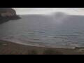 Webcam Canyamel (Mallorca)