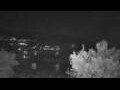 Webcam Canyamel (Majorca)