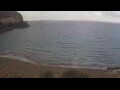 Webcam Canyamel (Mallorca)