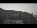 Webcam Canyamel (Majorca)