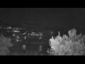 Webcam Canyamel (Mallorca)