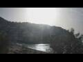 Webcam Canyamel (Mallorca)