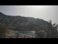 Webcam Canyamel (Majorca)
