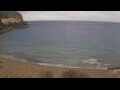 Webcam Canyamel (Maiorca)