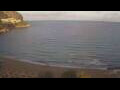 Webcam Canyamel (Maiorca)