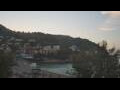 Webcam Canyamel (Maiorca)