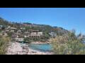 Webcam Canyamel (Mallorca)