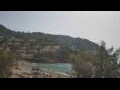 Webcam Canyamel (Mallorca)