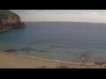 Webcam Canyamel (Mallorca)