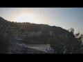 Webcam Canyamel (Maiorca)