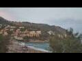 Webcam Canyamel (Mallorca)