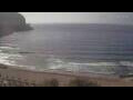 Webcam Canyamel (Maiorca)
