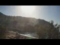 Webcam Canyamel (Mallorca)