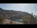 Webcam Canyamel (Mallorca)