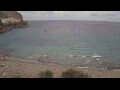 Webcam Canyamel (Mallorca)