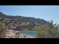 Webcam Canyamel (Mallorca)