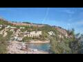Webcam Canyamel (Maiorca)