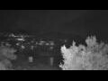 Webcam Canyamel (Maiorca)