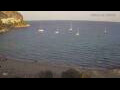Webcam Canyamel (Mallorca)