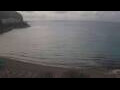 Webcam Canyamel (Majorca)