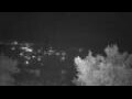 Webcam Canyamel (Mallorca)