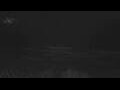 Webcam Canyamel (Mallorca)