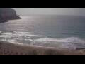 Webcam Canyamel (Maiorca)