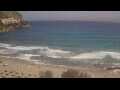 Webcam Canyamel (Mallorca)