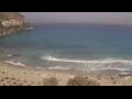 Webcam Canyamel (Majorca)