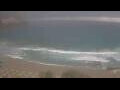 Webcam Canyamel (Maiorca)