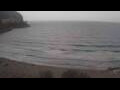 Webcam Canyamel (Maiorca)
