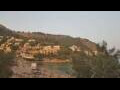 Webcam Canyamel (Majorca)