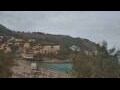 Webcam Canyamel (Mallorca)
