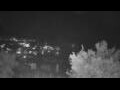 Webcam Canyamel (Mallorca)