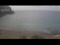 Webcam Canyamel (Maiorca)