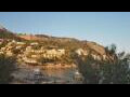 Webcam Canyamel (Majorca)