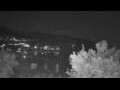 Webcam Canyamel (Majorca)